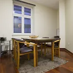 Apartments Zagreb Point - Vinogradska