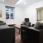Apartments Zagreb Point - Vinogradska